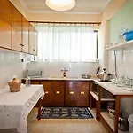 Arba Marathiás