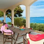 Locanda Arba *