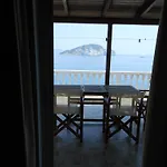 Arba Locanda