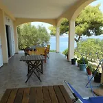 Arba Locanda