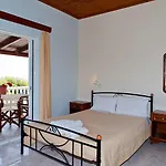 Arba Locanda *