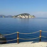 Arba Locanda