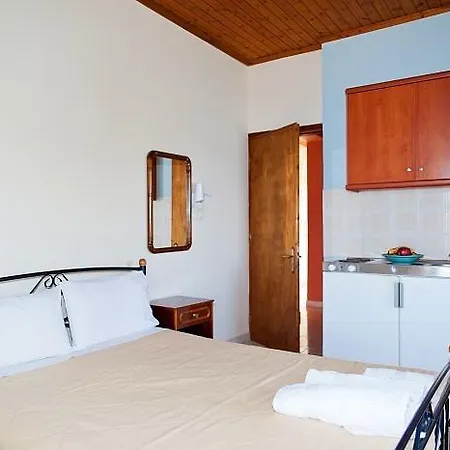 Arba * Marathias (Zakynthos)