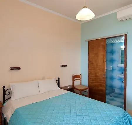 Arba Marathias (Zakynthos)