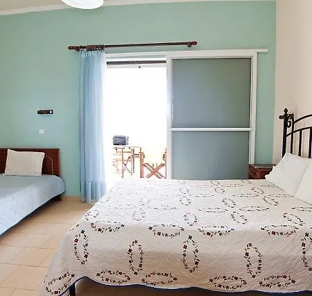 Arba * Marathias (Zakynthos)