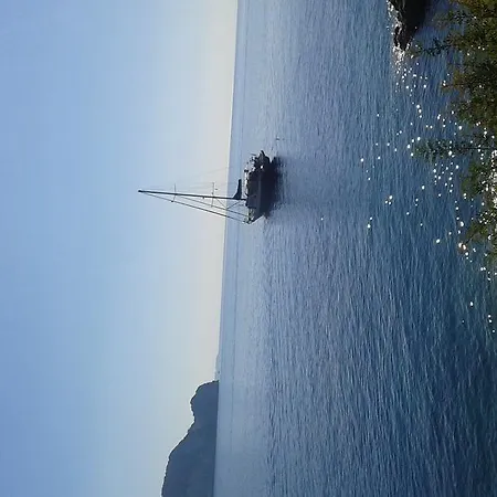 Arba Inn