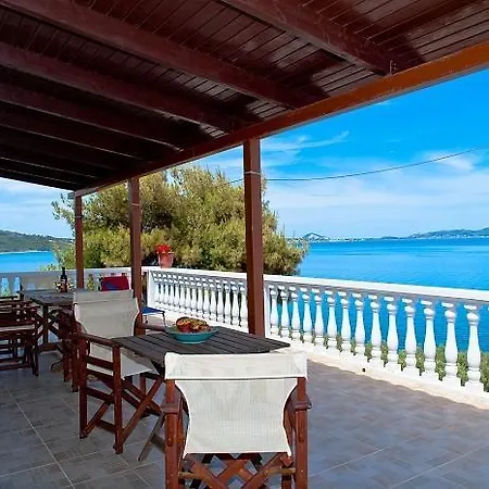 Arba Inn *