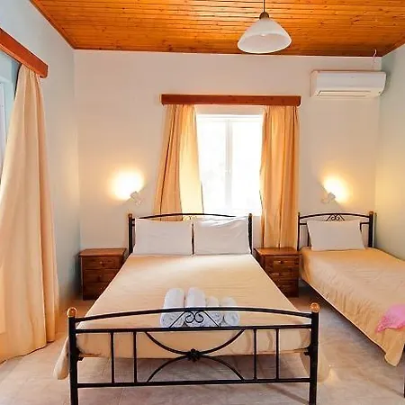 Arba Inn