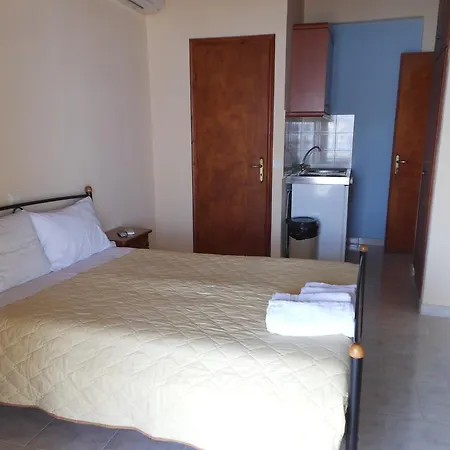 Inn Arba