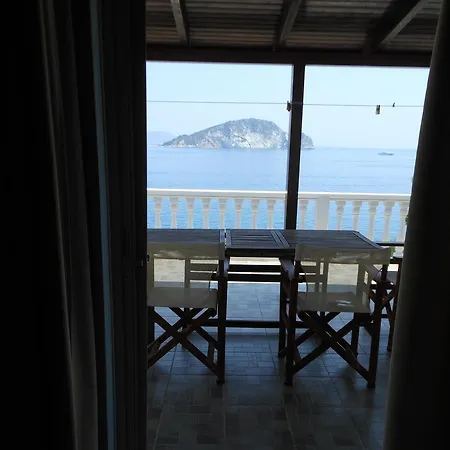 Arba Inn