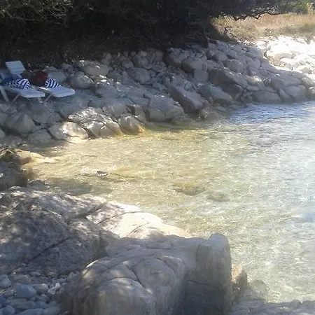 Arba Inn