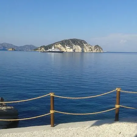 Arba Inn
