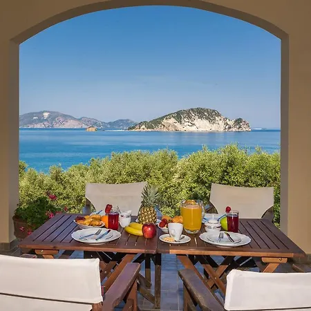 Arba Inn