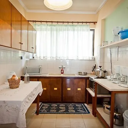 Arba Marathias (Zakynthos)