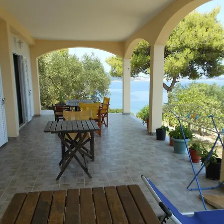 Arba Inn