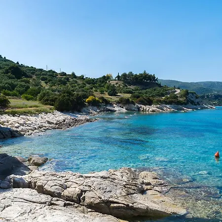 Arba Marathias (Zakynthos)