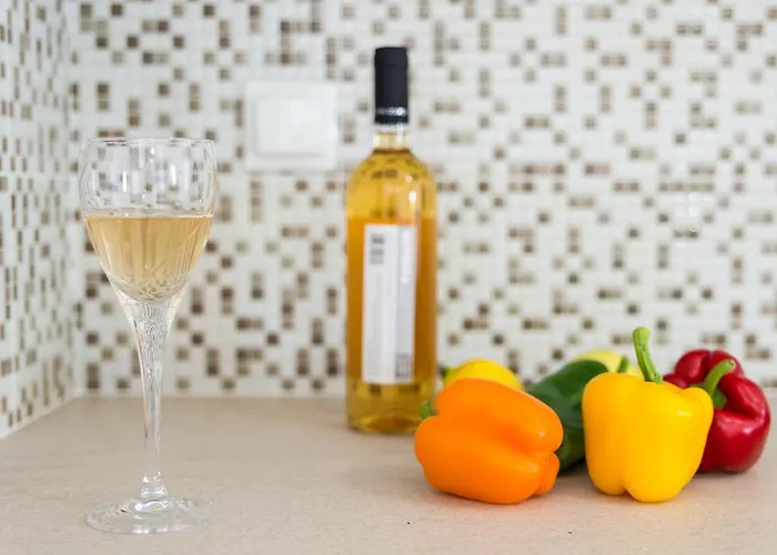 Arba אורחן Marathiás