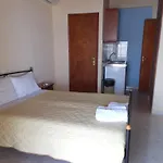 Locanda Arba