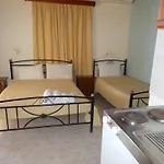 Arba Locanda Marathiás