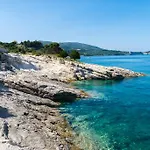 Locanda Arba