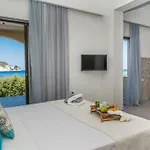 Arba Locanda *